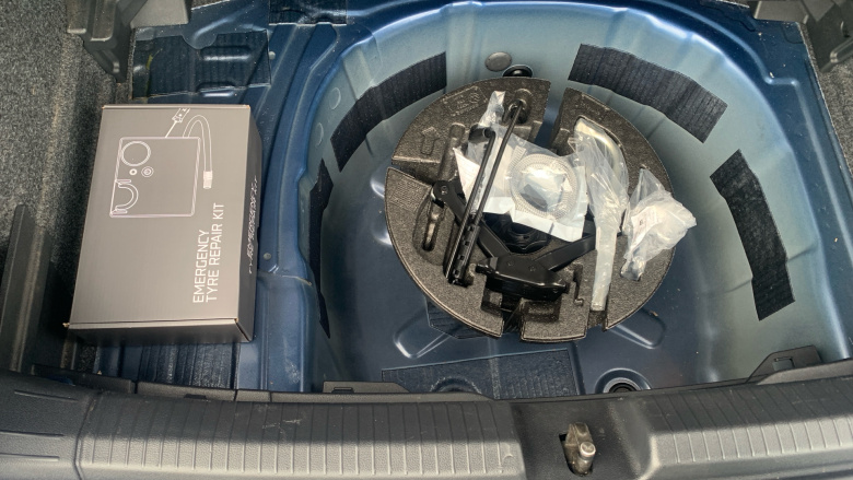 Volkswagen Polo 1.0 TSI 95 R-Line 5dr Petrol Hatchback